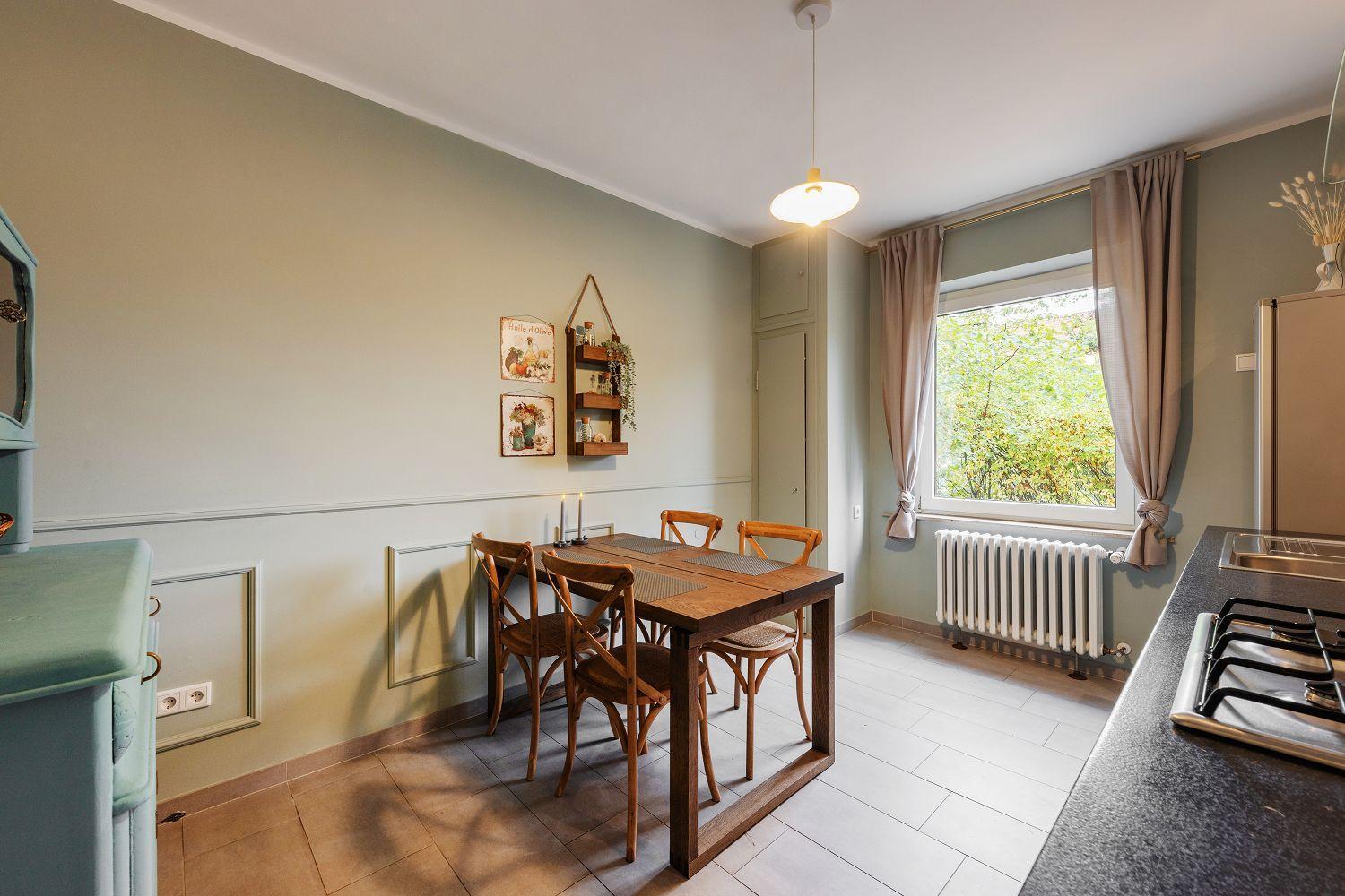 Apartamento Devon Münster Exterior foto